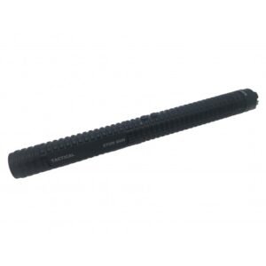 Cheetah Tactical Long Flashlight Stun Gun